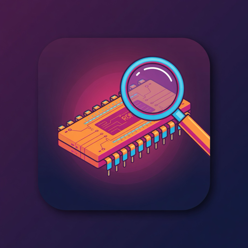 Amiga ROM Explorer firmware catalog