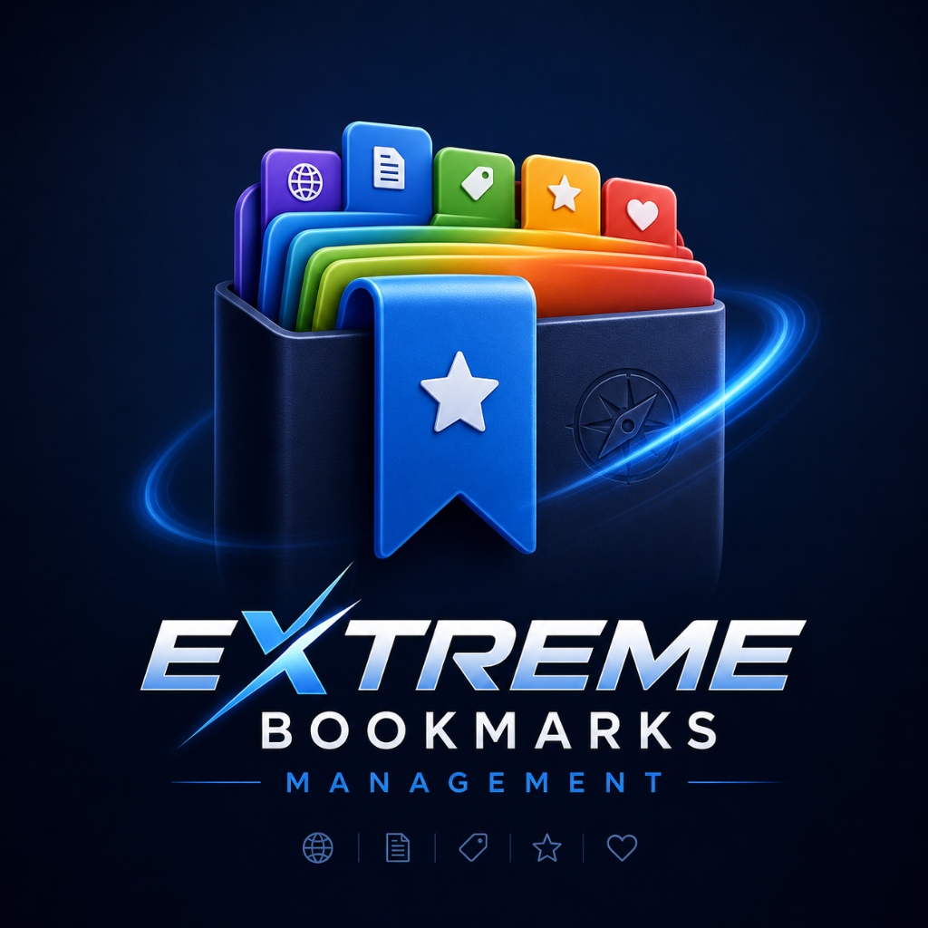 XBOOK Console Banner