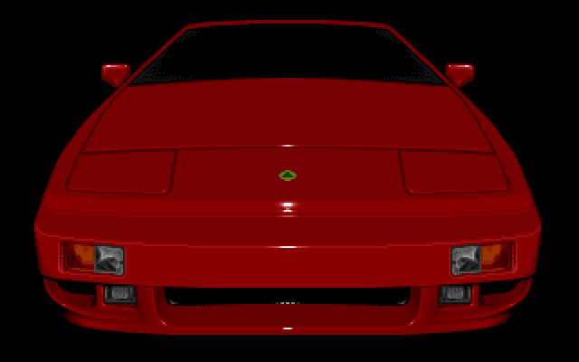 courtesy of https://amiga.lychesis.net/specials/Animated.html